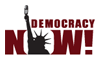 Democracy Now!