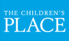 Children's Place