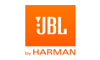 Jbl