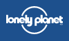 Lonely Planet