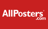 AllPosters