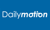 DailyMotion