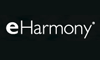 Eharmony