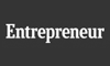 Entrepreneur