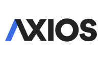 Axios