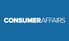 ConsumerAffairs