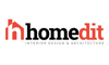 Homedit