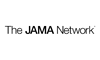 JAMA Network