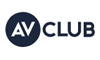 AV Club