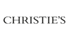 Christie's