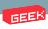 Geek.com