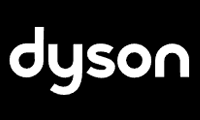 Dyson