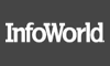 InfoWorld