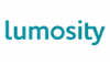 Lumosity