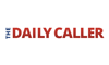 Daily Caller