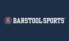 Barstool Sports