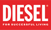 Diesel