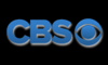 CBS