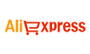 Ali Express