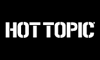 Hot Topic