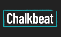 Chalkbeat