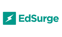 EdSurge