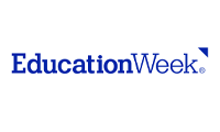 Educationweek