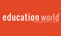 Educationworld