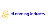 eLearning Industry