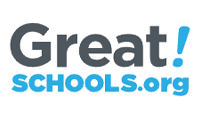 Great Schools