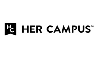 Her Campus