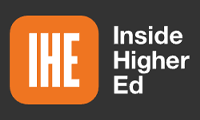 Inside Higher Ed