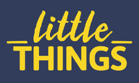 Little Things