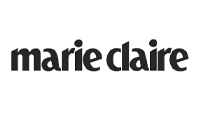 Marie Claire