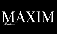 Maxim