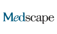 Medscape