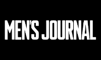 Men's Journal