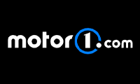 Motor1.com