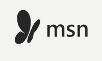 MSN