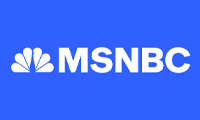 MSNBC