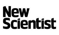 New Scientist