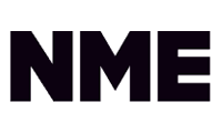 NME