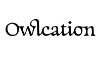 Owlcation