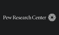 Pew Research Center