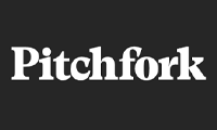 PitchFork