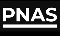 PNAS