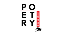 Poetry Foundation