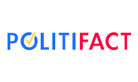 PolitiFact