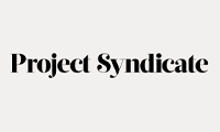 Project Syndicate