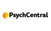 PsychCentral